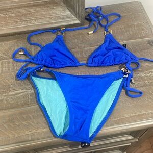 Radio Fiji Bikini